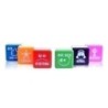0610-SELLO OF.BOX MOTIVACION PROFESORES P/6 precio por 1 unidades