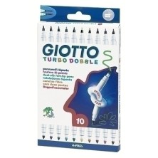 F424600-ROTUL.GIOTTO TURBO...