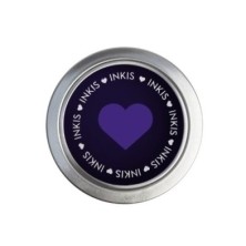 500915-ALMOHADILLA COLOP...