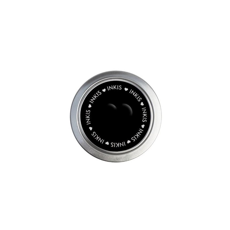 500920-ALMOHADILLA COLOP INKIS NEGRO BLACK precio por 1 unidades