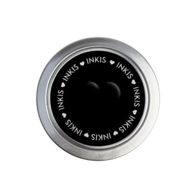 500920-ALMOHADILLA COLOP INKIS NEGRO BLACK precio por 1 unidades