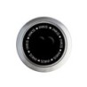 500920-ALMOHADILLA COLOP INKIS NEGRO BLACK precio por 1 unidades