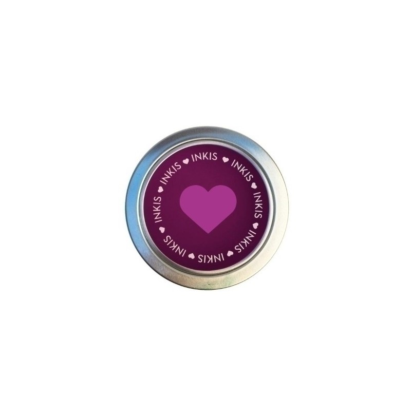500914-ALMOHADILLA COLOP INKIS VIOLETA BERRY precio por 1 unidades