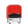 500272-SELLO e.A. COLOP C20 CAT. ES COPIA precio por 1 unidades