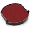 4630/6 RJ-ALMOHADILLA TRODAT PRINTY  4630/6 ROJO precio por 10 unidades