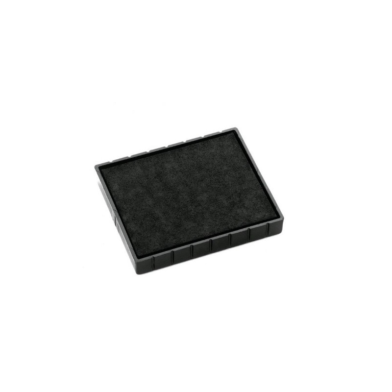 E/53 NG-ALMOHADILLA COLOP E53 NEGRO precio por 5 unidades