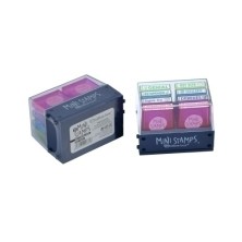 0681-SELLO OF.BOX...