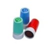 0630-SELLO OF.BOX ESPECIAL CONDUCTA P/3 precio por 6 unidades