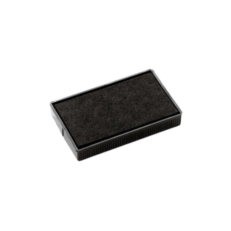107099/E/200 NG-ALMOHADILLA COLOP E/200 NEGRO precio por 1 unidades