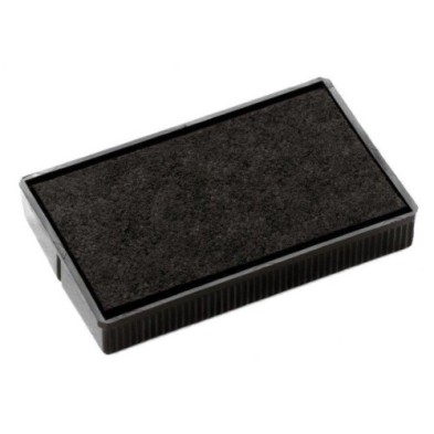 107099/E/200 NG-ALMOHADILLA COLOP E/200 NEGRO precio por 1 unidades