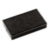 107099/E/200 NG-ALMOHADILLA COLOP E/200 NEGRO precio por 1 unidades