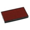 107237/E/60 RG-ALMOHADILLA COLOP E/60 ROJO precio por 1 unidades