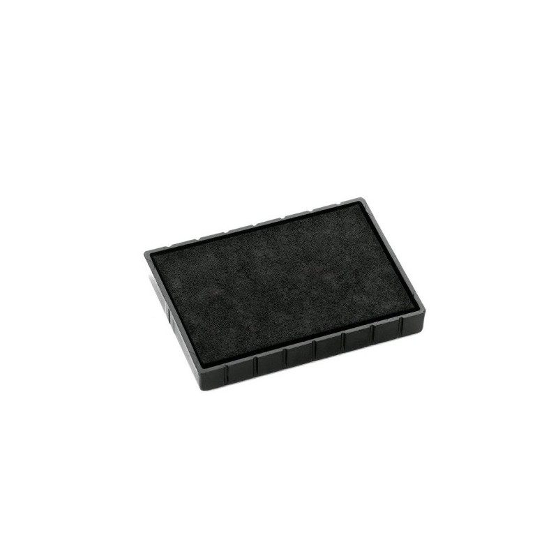 107327/E/35 NG-ALMOHADILLA COLOP E/35 NEGRO precio por 1 unidades