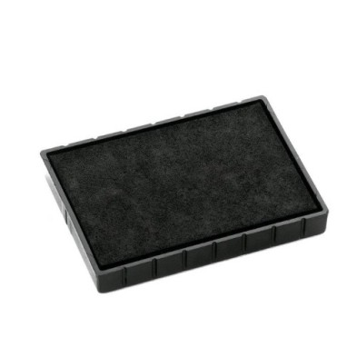 107327/E/35 NG-ALMOHADILLA COLOP E/35 NEGRO precio por 1 unidades