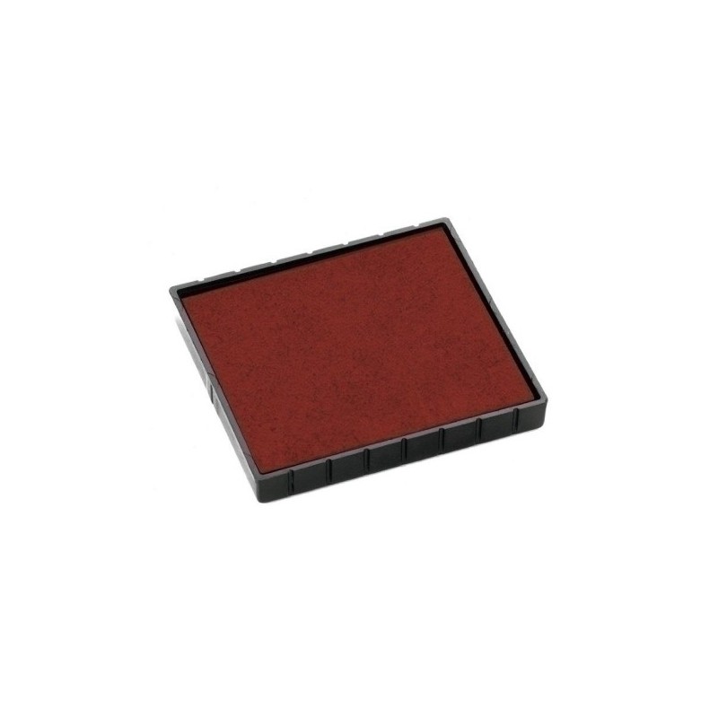 107331/E/35 RG-ALMOHADILLA COLOP E/35 ROJO precio por 1 unidades
