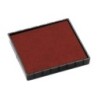 107331/E/35 RG-ALMOHADILLA COLOP E/35 ROJO precio por 1 unidades