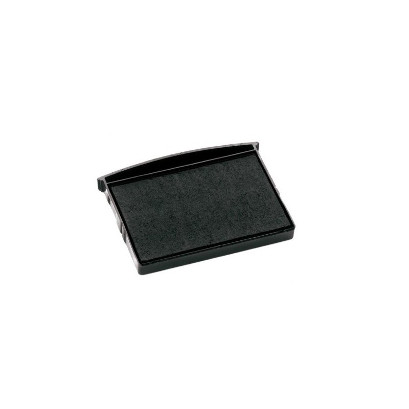 107781/E/2600 NG-ALMOHADILLA COLOP E/2600 NEGRO precio por 1 unidades