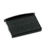 107781/E/2600 NG-ALMOHADILLA COLOP E/2600 NEGRO precio por 1 unidades