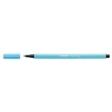 68/031-ROTUL.STABILO PEN 68...