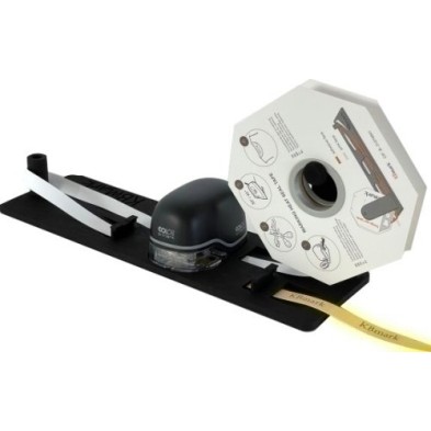501157-ACC. SELLO COLOP ELECT. E-MARK EST.CINTA precio por 1 unidades