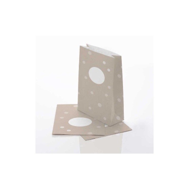 NI307K-ACC. SELLO COLOP NIO BOLSA REG.KRAFT P/1 precio por 1 unidades