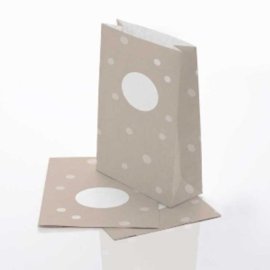 NI307K-ACC. SELLO COLOP NIO BOLSA REG.KRAFT P/1 precio por 1 unidades