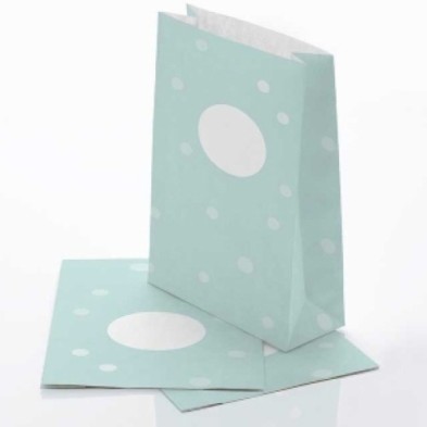 NI307M-ACC. SELLO COLOP NIO BOLSA REG.MENTA P/1 precio por 1 unidades
