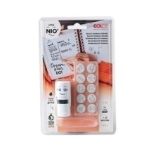 NIL005-SELLO e.A. COLOP...
