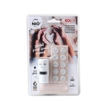 NIL008-SELLO e.A. COLOP...