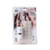 NIL008-SELLO e.A. COLOP Lt.NIO COCINA precio por 1 unidades