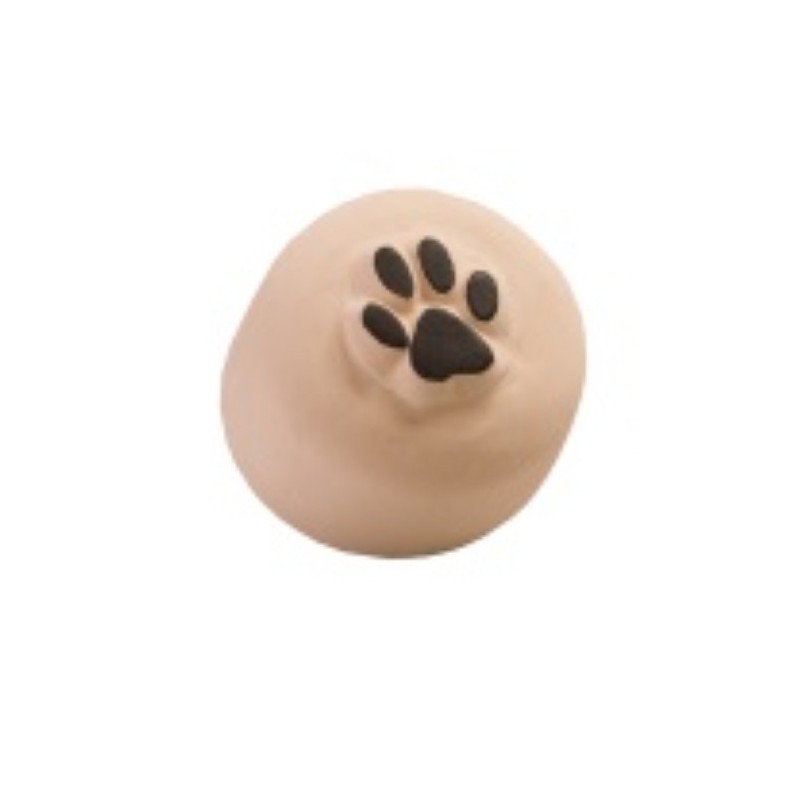 156359-SELLO LADOT PIEDRA REDOND. PATA GATO PQ. precio por 1 unidades