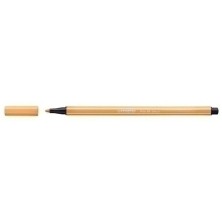 68/054-ROTUL.STABILO PEN 68...