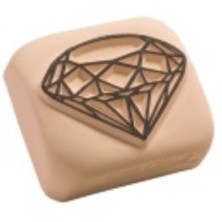 156599-SELLO LADOT PIEDRA...