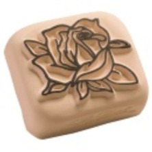 156598-SELLO LADOT PIEDRA...