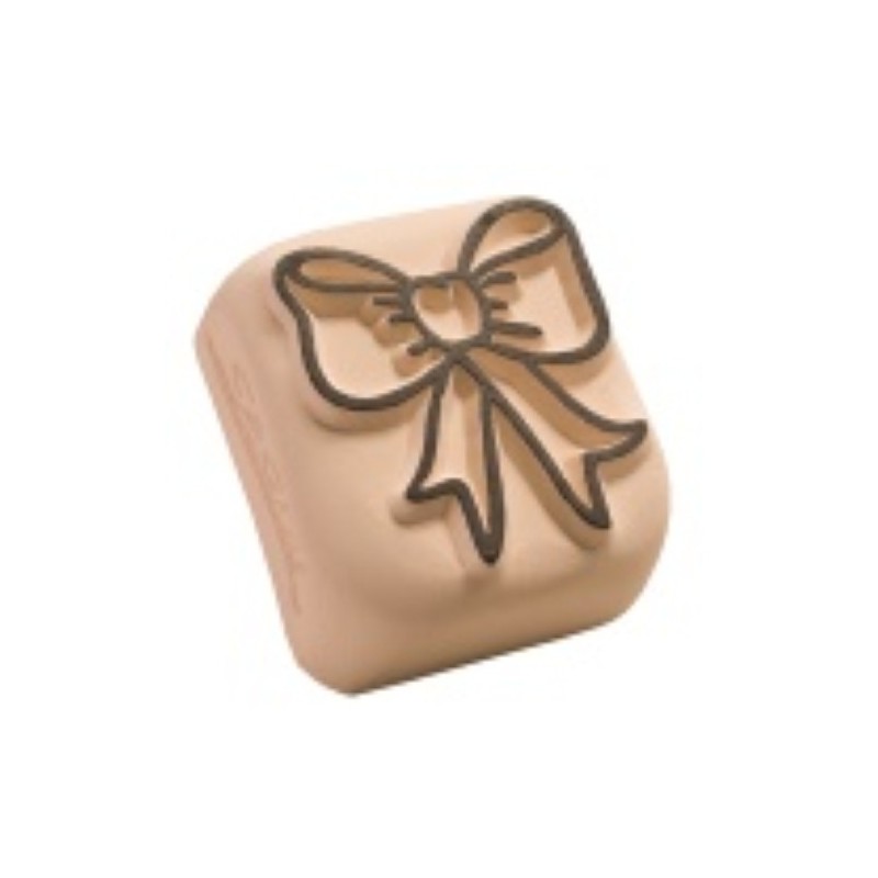 156600-SELLO LADOT PIEDRA REDOND. LAZO GD. precio por 1 unidades