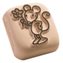156601-SELLO LADOT PIEDRA...