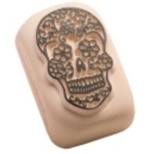 156377-SELLO LADOT PIEDRA...