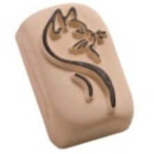 156381-SELLO LADOT PIEDRA...