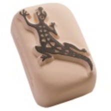 156375-SELLO LADOT PIEDRA...