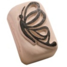 156596-SELLO LADOT PIEDRA...