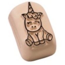 156382-SELLO LADOT PIEDRA...