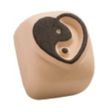 156374-SELLO LADOT PIEDRA...