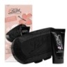 156343-ACC. SELLO LADOT SET INICIACION precio por 1 unidades