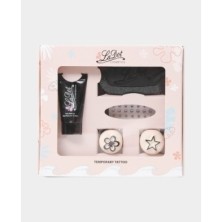 156607-SELLO LADOT SET DE...