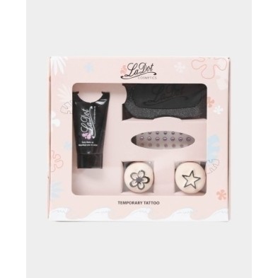 156607-SELLO LADOT SET DE INICIACION N 1 precio por 1 unidades