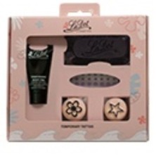 156608-SELLO LADOT SET DE...