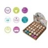 159367-SELLO COLOP WOODIES BODAS EXPO. 25 precio por 1 unidades