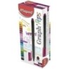 749126-ROTUL.MAPED GRAPH PEPS STRAWBERRY precio por 12 unidades