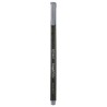 749123-ROTUL.MAPED GRAPH PEPS GENTLE GREY precio por 12 unidades
