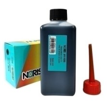 110SDS-TINTA NORIS PARA...
